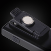 MACTRONIC FLAGGER 650 El Feneri, 500 LÜMEN MACTRONIC | Politak Store
