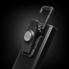 MACTRONIC FLAGGER 650 El Feneri, 500 LÜMEN MACTRONIC | Politak Store