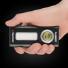 MACTRONIC FLAGGER El Feneri, 500 LÜMEN MACTRONIC | Politak Store