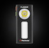MACTRONIC FLAGGER El Feneri, 500 LÜMEN MACTRONIC | Politak Store