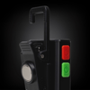 MACTRONIC FLAGGER El Feneri, 500 LÜMEN MACTRONIC | Politak Store