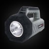 MACTRONIC FLAGGER MAX Fener, 1800 LÜMEN MACTRONIC | Politak Store