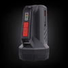 MACTRONIC FLAGGER MAX Fener, 1800 LÜMEN MACTRONIC | Politak Store