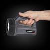 MACTRONIC FLAGGER MAX Fener, 1800 LÜMEN MACTRONIC | Politak Store