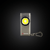 MACTRONIC FLAGGER NANO Anahtarlık Fener, 500 LM MACTRONIC | Politak Store
