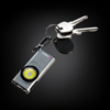MACTRONIC FLAGGER NANO Anahtarlık Fener, 500 LM MACTRONIC | Politak Store