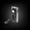 MACTRONIC FLAGGER NANO Anahtarlık Fener, 500 LM MACTRONIC | Politak Store