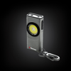 MACTRONIC FLAGGER NANO Anahtarlık Fener, 500 LM MACTRONIC | Politak Store