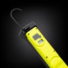 MACTRONIC FLEXI BEAM Çalışma Feneri, 600 LÜMEN MACTRONIC | Politak Store