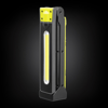 MACTRONIC FLEXI BEAM Çalışma Feneri, 600 LÜMEN MACTRONIC | Politak Store