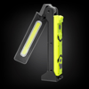 MACTRONIC FLEXI BEAM Çalışma Feneri, 600 LÜMEN MACTRONIC | Politak Store