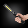 MACTRONIC FLEXI BEAM Çalışma Feneri, 600 LÜMEN MACTRONIC | Politak Store