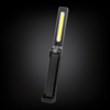 MACTRONIC FLEXI BEAM Çalışma Feneri, 600 LÜMEN MACTRONIC | Politak Store