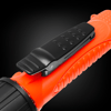 MACTRONIC M-FIRE 02 HL Atex El Feneri,  290 LÜMEN MACTRONIC | Politak Store