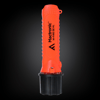 MACTRONIC M-FIRE 02 HL Atex El Feneri,  290 LÜMEN MACTRONIC | Politak Store