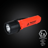 MACTRONIC M-FIRE 02 HL Atex El Feneri,  290 LÜMEN MACTRONIC | Politak Store