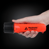 MACTRONIC M-FIRE 02 HL Atex El Feneri,  290 LÜMEN MACTRONIC | Politak Store