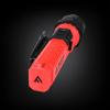 MACTRONIC M-FIRE 03 HL Atex El Feneri,  400 LM MACTRONIC | Politak Store