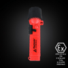 MACTRONIC M-FIRE 03 HL Atex El Feneri,  400 LM MACTRONIC | Politak Store
