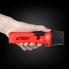 MACTRONIC M-FIRE 03 HL Atex El Feneri,  400 LM MACTRONIC | Politak Store