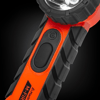 MACTRONIC M-FIRE AG Atex El Feneri, 323 LÜMEN MACTRONIC | Politak Store
