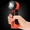 MACTRONIC M-FIRE AG Atex El Feneri, 323 LÜMEN MACTRONIC | Politak Store