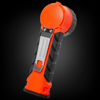 MACTRONIC M-FIRE AG Atex El Feneri, 323 LÜMEN MACTRONIC | Politak Store