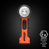 MACTRONIC M-FIRE AG Atex El Feneri, 323 LÜMEN MACTRONIC | Politak Store