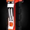 MACTRONIC M-FIRE AG Atex El Feneri, 323 LÜMEN MACTRONIC | Politak Store