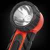 MACTRONIC M-FIRE AG Atex El Feneri, 323 LÜMEN MACTRONIC | Politak Store