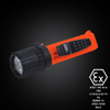 MACTRONIC M-FIRE FOCUS EX Atex El Feneri, 235 LM MACTRONIC | Politak Store