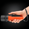 MACTRONIC M-FIRE FOCUS EX Atex El Feneri, 235 LM MACTRONIC | Politak Store