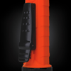 MACTRONIC M-FIRE FOCUS EX Atex El Feneri, 235 LM MACTRONIC | Politak Store