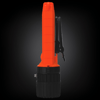 MACTRONIC M-FIRE FOCUS EX Atex El Feneri, 235 LM MACTRONIC | Politak Store