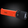 MACTRONIC M-FIRE FOCUS EX Atex El Feneri, 235 LM MACTRONIC | Politak Store