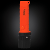 MACTRONIC M-FIRE FOCUS EX Atex El Feneri, 235 LM MACTRONIC | Politak Store