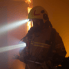 MACTRONIC M-FIRE GUARDIAN XW Atex Fener, 240 LM MACTRONIC | Politak Store