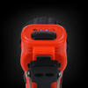 MACTRONIC M-FIRE GUARDIAN XW Atex Fener, 240 LM MACTRONIC | Politak Store