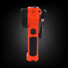 MACTRONIC M-FIRE GUARDIAN XW Atex Fener, 240 LM MACTRONIC | Politak Store