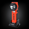 MACTRONIC M-FIRE GUARDIAN XW Atex Fener, 240 LM MACTRONIC | Politak Store