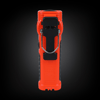 MACTRONIC M-FIRE GUARDIAN XW Atex Fener, 240 LM MACTRONIC | Politak Store