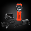 MACTRONIC M-FIRE GUARDIAN XW Atex Fener, 240 LM MACTRONIC | Politak Store