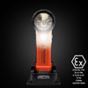 MACTRONIC M-FIRE GUARDIAN XW Atex Fener 240 LM MACTRONIC | Politak Store