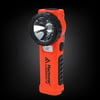 MACTRONIC M-FIRE GUARDIAN XW Atex Fener, 240 LM MACTRONIC | Politak Store