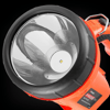 MACTRONIC M FIRE SL112 Fener,  222 LÜMEN MACTRONIC | Politak Store
