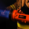 MACTRONIC M FIRE SL112 Fener,  222 LÜMEN MACTRONIC | Politak Store