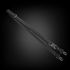 MACTRONIC M FIRE SL112 Fener,  222 LÜMEN MACTRONIC | Politak Store