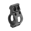 MACTRONIC MACTRONIC T-FORCE XP İçin M-LOK Bağlantı MACTRONIC | Politak Store