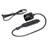 MACTRONIC MACTRONIC T-FORCE XP kontrol kumandası MACTRONIC | Politak Store
