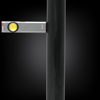 MACTRONIC MINI FLAGGER El Feneri, 500 LÜMEN MACTRONIC | Politak Store